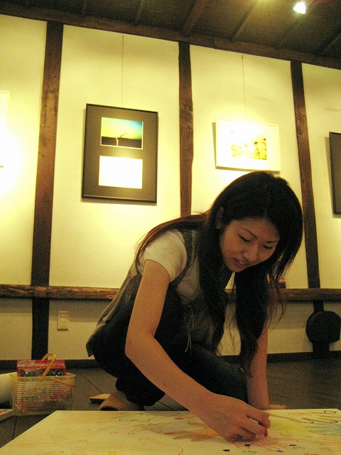 c0134861_6593710.jpg