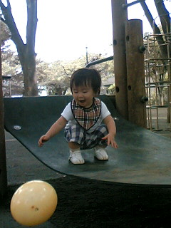 f0115862_1451637.jpg