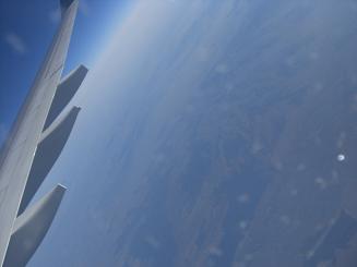 f0142862_18362726.jpg