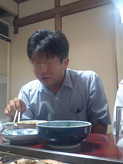 a0077663_22372310.jpg