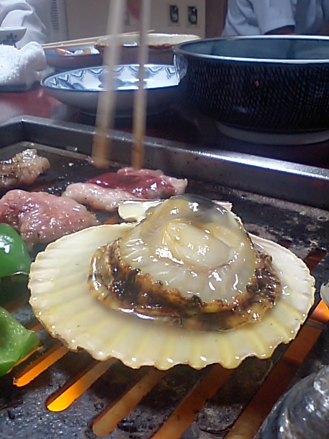 a0077663_22374624.jpg