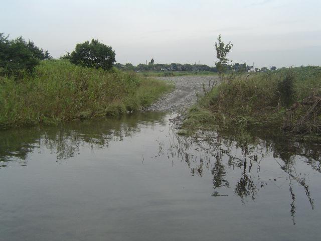 b0024266_14433232.jpg