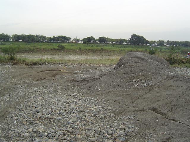 b0024266_14433882.jpg