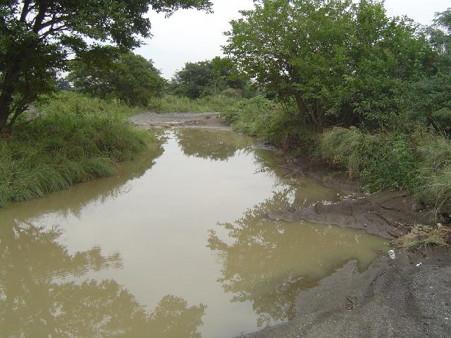 b0024266_14442766.jpg