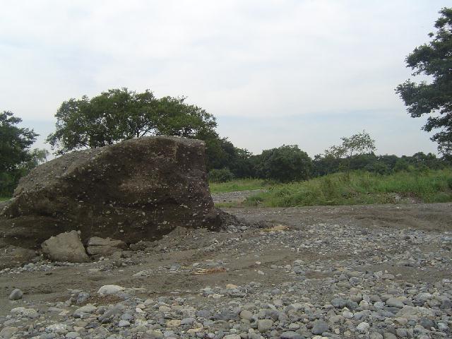 b0024266_20473794.jpg