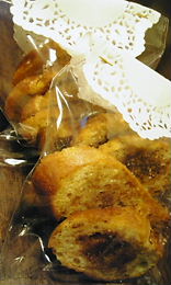 b0091866_22542481.jpg
