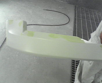 a0077367_19592756.jpg