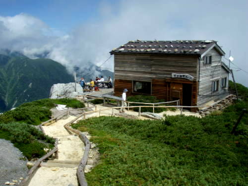 b0050067_114012.jpg