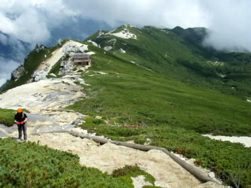 b0050067_124483.jpg