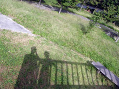 f0099367_21323984.jpg