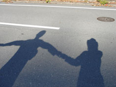 f0099367_21332011.jpg