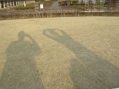 f0099367_21333589.jpg