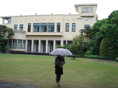 f0099367_21341044.jpg