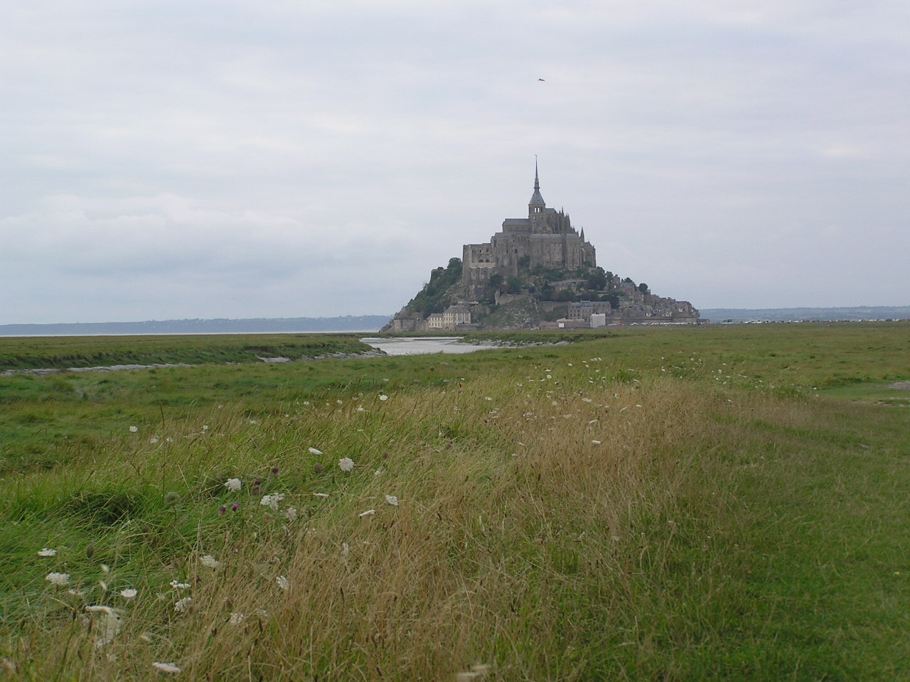 c0123668_624225.jpg