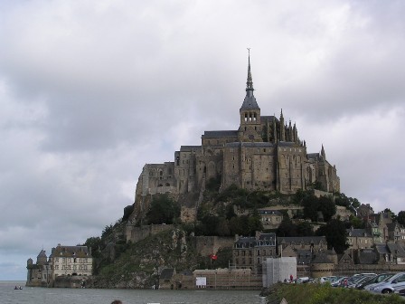 c0123668_636286.jpg