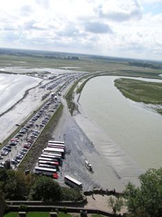 c0123668_637616.jpg