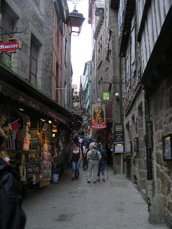 c0123668_6392431.jpg