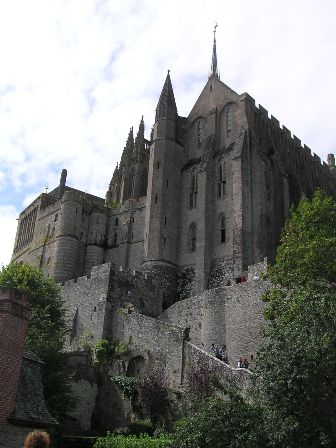 c0123668_6395783.jpg