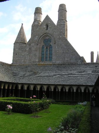 c0123668_6411349.jpg