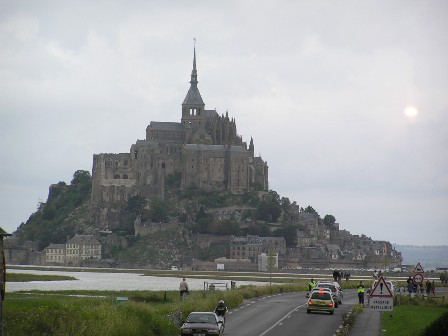 c0123668_64265.jpg