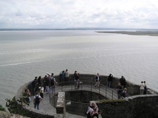 c0123668_6463218.jpg