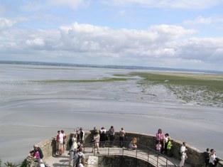 c0123668_6465829.jpg