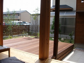 f0052068_1141193.jpg