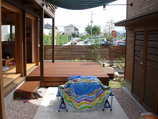 f0052068_1145318.jpg