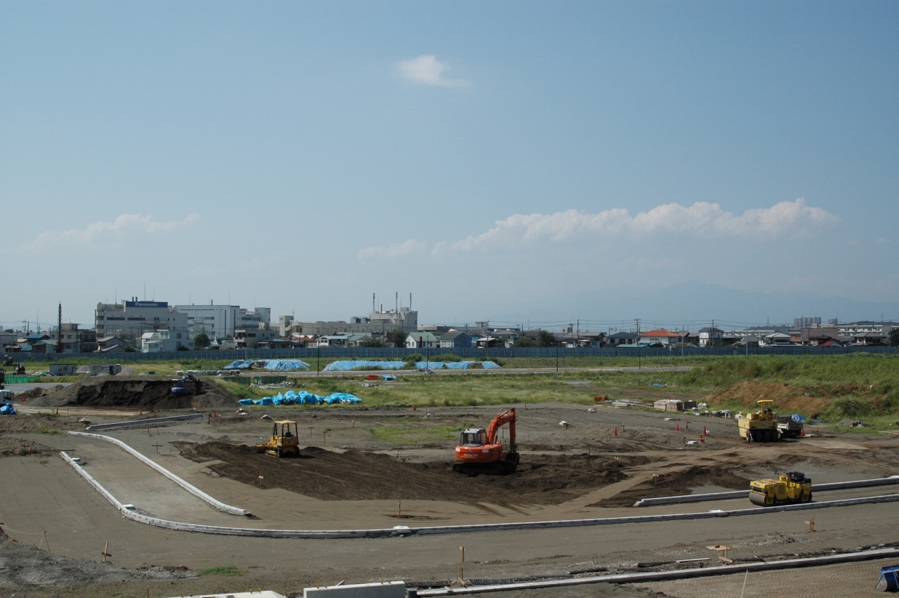 a0103569_2314088.jpg