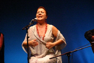 a0108073_1542322.jpg