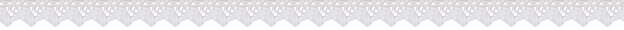 f0141475_114596.gif