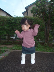 c0105177_1848642.jpg