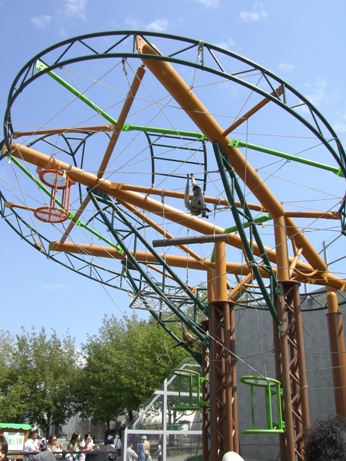 f0116278_121576.jpg