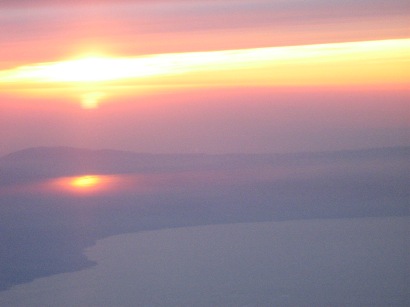 f0116278_192995.jpg