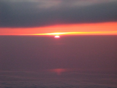 f0116278_194388.jpg