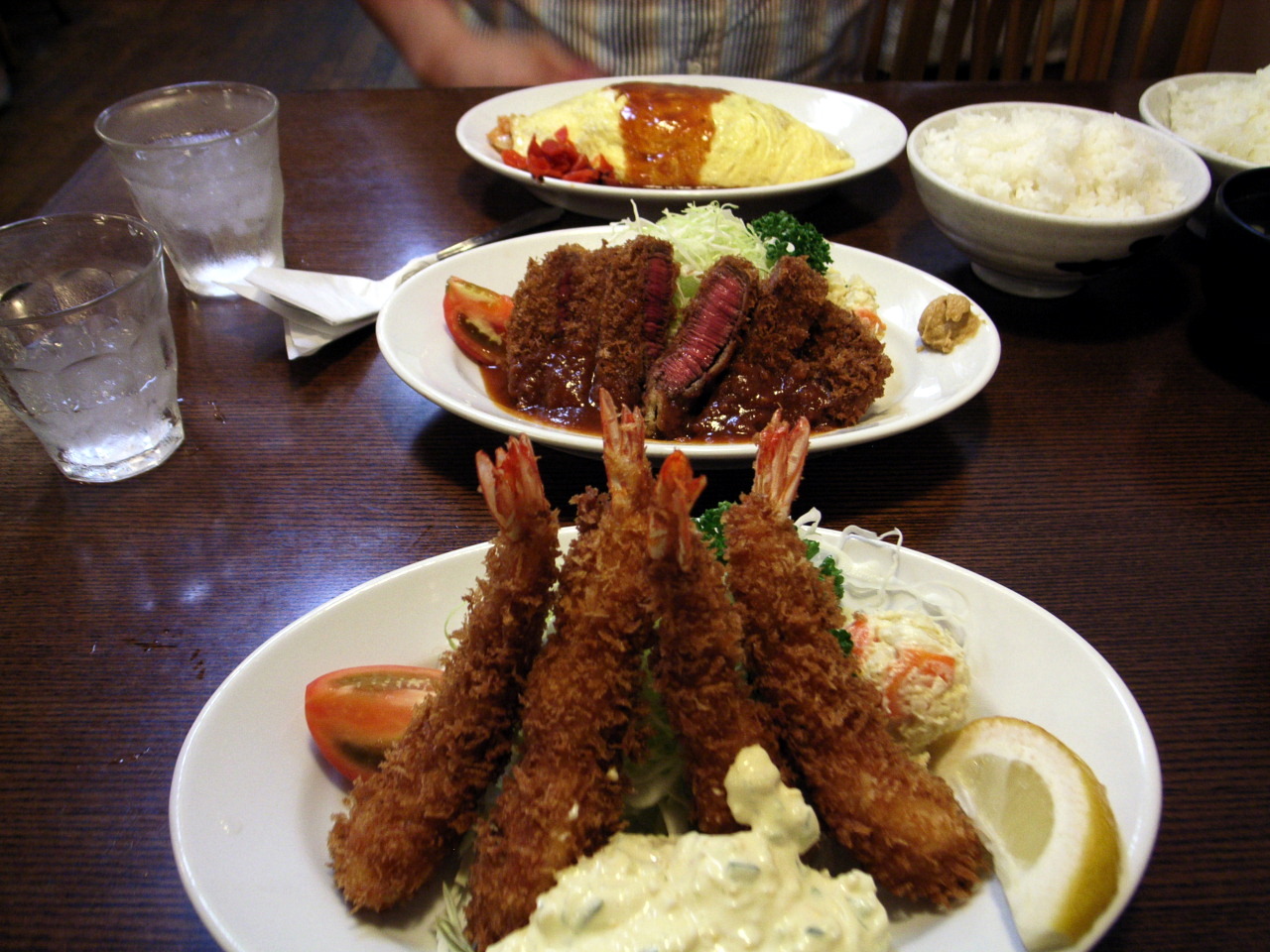 d0068879_0333611.jpg