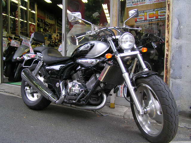 d0099181_14315517.jpg