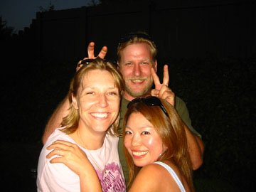 f0068883_1550462.jpg