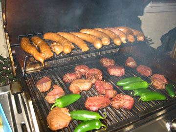 f0068883_15513484.jpg