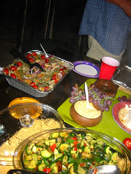 f0068883_15554583.jpg