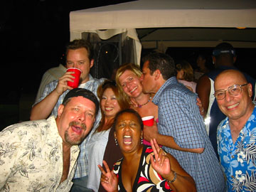 f0068883_15565047.jpg