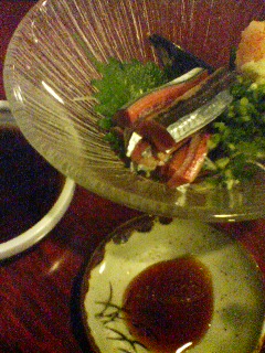 e0033384_1154023.jpg