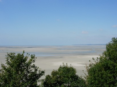 a0066586_3522640.jpg