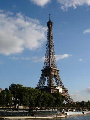 a0066586_4101371.jpg