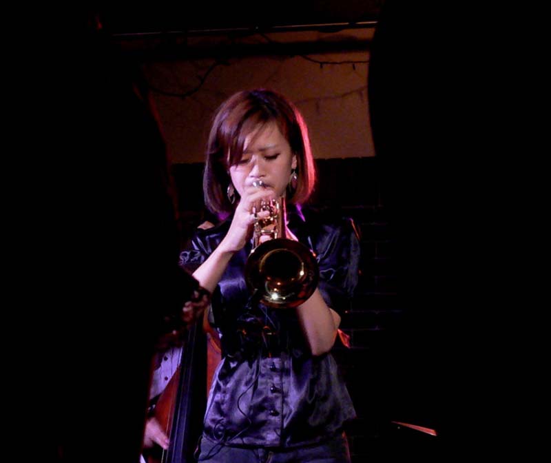 b0052286_532427.jpg