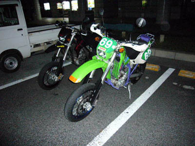 b0094687_023163.jpg
