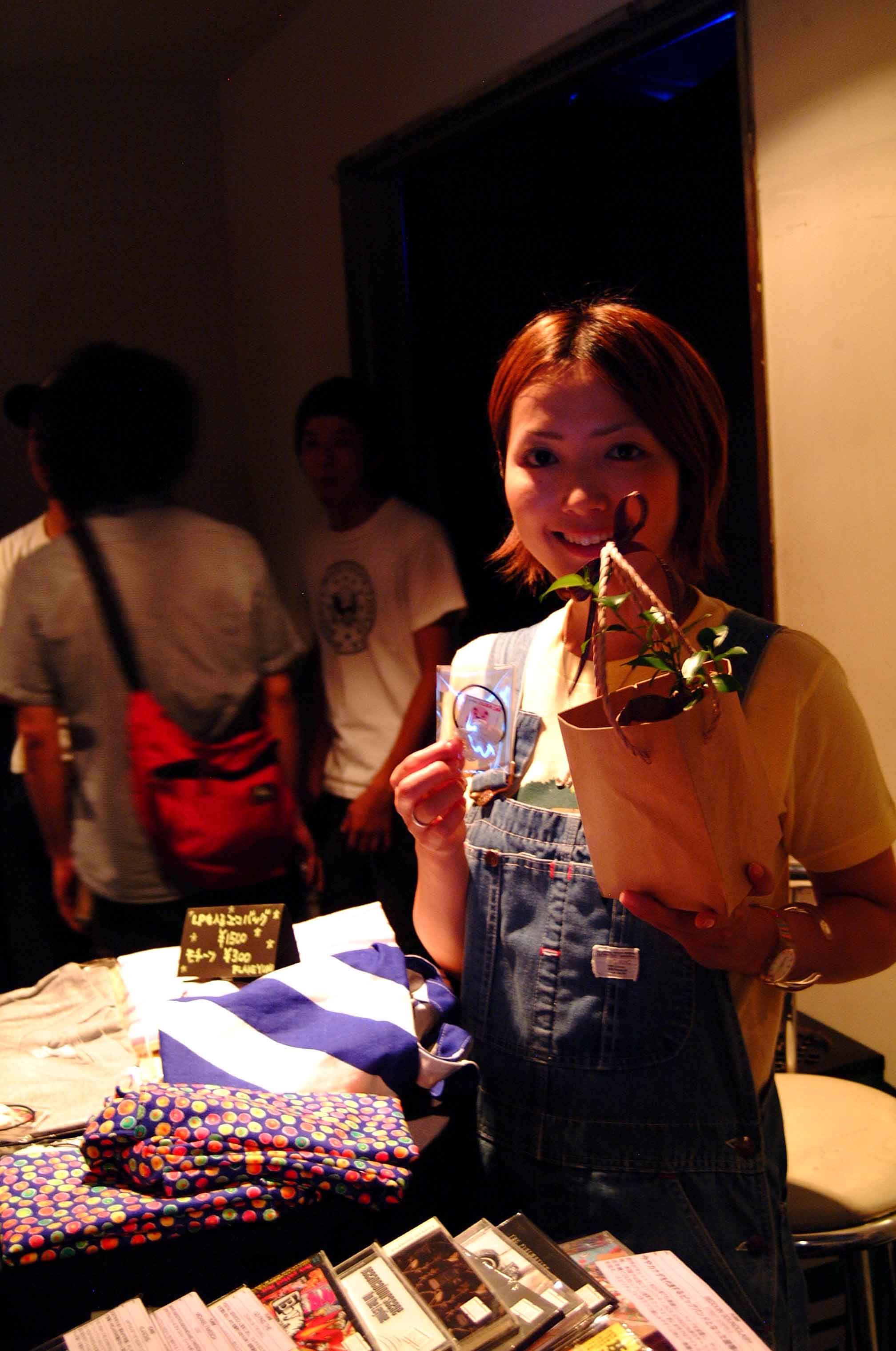 a0087389_20125228.jpg