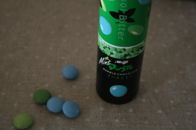 d0100192_2281016.gif