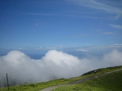 d0082695_15143560.jpg