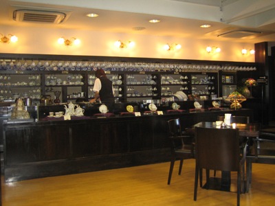 d0082695_1520513.jpg